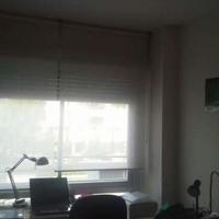 Квартира в Испании, Валенсия, 70 кв.м.