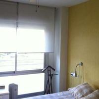 Квартира в Испании, Валенсия, 70 кв.м.