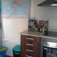 Квартира в Испании, Валенсия, 70 кв.м.