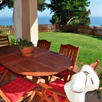 Villa in Spain, Catalunya, Girona, 220 sq.m.