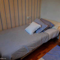 Villa in Spain, Catalunya, Girona, 220 sq.m.