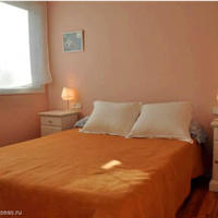 Villa in Spain, Catalunya, Girona, 220 sq.m.