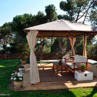 Villa in Spain, Catalunya, Girona, 220 sq.m.