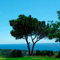 Villa in Spain, Catalunya, Girona, 220 sq.m.