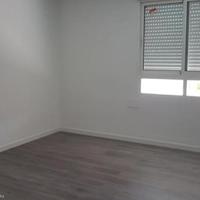 Квартира в Испании, Валенсия, 83 кв.м.