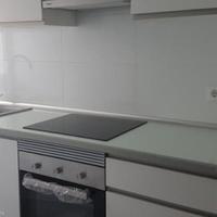 Квартира в Испании, Валенсия, 83 кв.м.