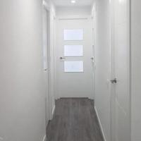 Квартира в Испании, Валенсия, 83 кв.м.