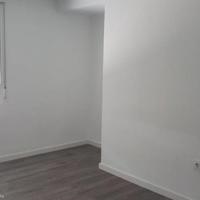 Квартира в Испании, Валенсия, 83 кв.м.