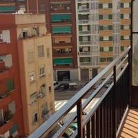 Квартира в Испании, Валенсия, 83 кв.м.