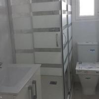 Квартира в Испании, Валенсия, 83 кв.м.