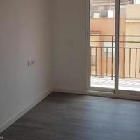 Квартира в Испании, Валенсия, 83 кв.м.