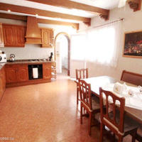 Villa in Spain, Andalucia, 410 sq.m.