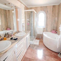 Villa in Spain, Andalucia, 410 sq.m.