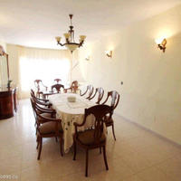 Villa in Spain, Andalucia, 410 sq.m.