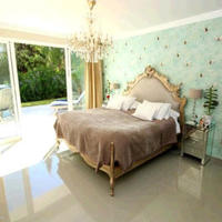 Villa in Spain, Andalucia, 400 sq.m.