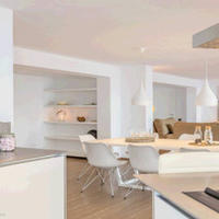 Villa in Spain, Andalucia, 230 sq.m.