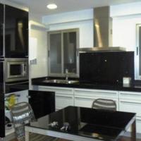 Квартира в Испании, Валенсия, 72 кв.м.