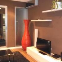 Квартира в Испании, Валенсия, 72 кв.м.