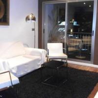 Квартира в Испании, Валенсия, 72 кв.м.