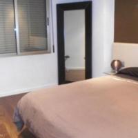 Квартира в Испании, Валенсия, 72 кв.м.