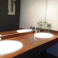 Квартира в Испании, Валенсия, 72 кв.м.