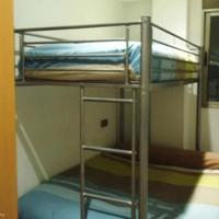 Квартира в Испании, Валенсия, 72 кв.м.