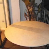 Квартира в Испании, Валенсия, 72 кв.м.