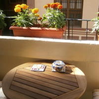 Квартира в Испании, Валенсия, 60 кв.м.