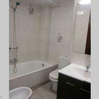 Квартира в Испании, Валенсия, 60 кв.м.