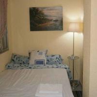 Квартира в Испании, Валенсия, 60 кв.м.