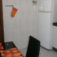 Квартира в Испании, Валенсия, 60 кв.м.