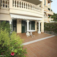 Квартира в Испании, Балеарские Острова, Пальма, 138 кв.м.