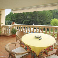 Квартира в Испании, Балеарские Острова, Пальма, 138 кв.м.