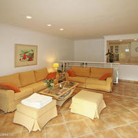 Квартира в Испании, Балеарские Острова, Пальма, 138 кв.м.