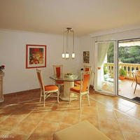 Квартира в Испании, Балеарские Острова, Пальма, 138 кв.м.