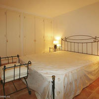 Квартира в Испании, Балеарские Острова, Пальма, 138 кв.м.