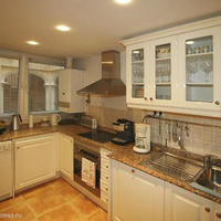 Квартира в Испании, Балеарские Острова, Пальма, 138 кв.м.