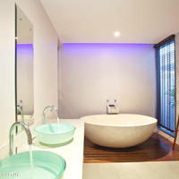 Вилла в Таиланде, Пхукет, 228 кв.м.