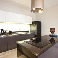 Вилла в Таиланде, Пхукет, 228 кв.м.