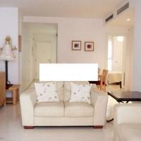 Flat in Spain, Comunitat Valenciana, 70 sq.m.