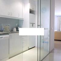 Flat in Spain, Comunitat Valenciana, 70 sq.m.