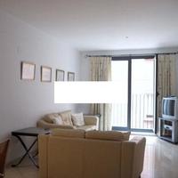 Flat in Spain, Comunitat Valenciana, 70 sq.m.