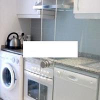 Flat in Spain, Comunitat Valenciana, 70 sq.m.