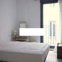 Flat in Spain, Comunitat Valenciana, 70 sq.m.