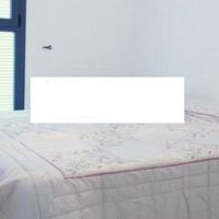 Flat in Spain, Comunitat Valenciana, 70 sq.m.