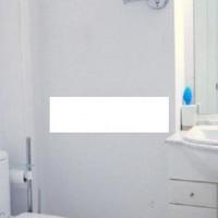 Flat in Spain, Comunitat Valenciana, 70 sq.m.