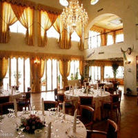 Отель (гостиница) в Испании, Андалусия, 5000 кв.м.