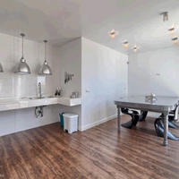 Villa in Spain, Andalucia, 230 sq.m.