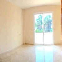 Вилла в Испании, Андалусия, 500 кв.м.