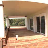 Вилла в Испании, Андалусия, 500 кв.м.